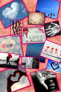 Collage