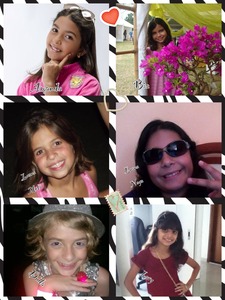 Collage