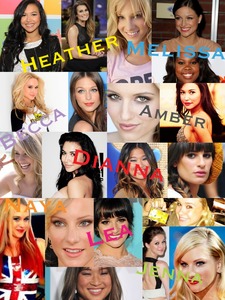 Collage