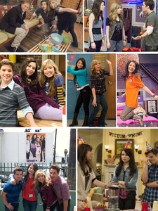 Collage