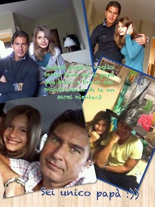 Collage