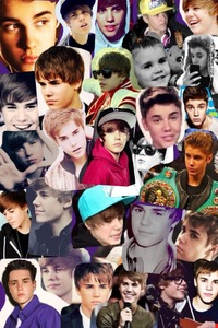 Collage