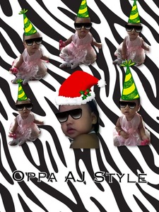 Collage