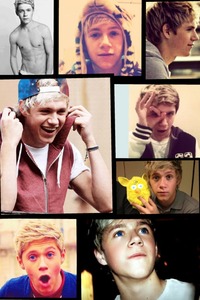 Collage