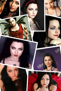 Collage