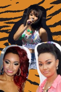 Collage