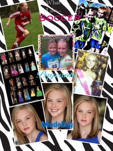 Collage