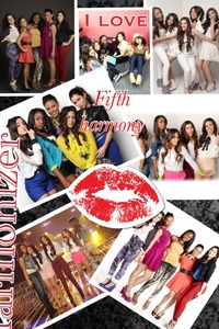 Collage