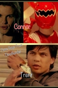 Collage