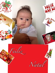 Collage