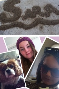 Collage