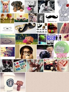 Collage