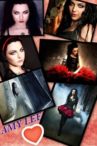 Collage