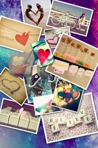 Collage