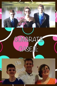 Collage