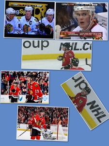 Collage