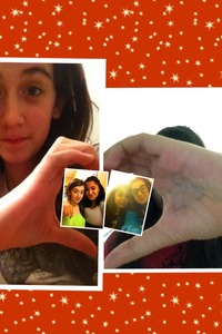 Collage