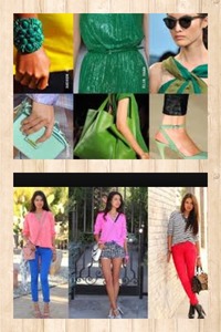 Collage