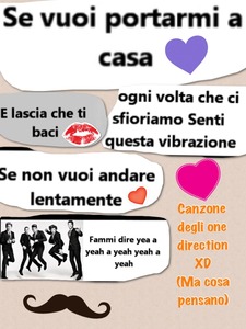 Collage