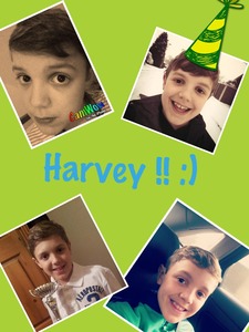 Collage