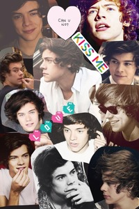 Collage