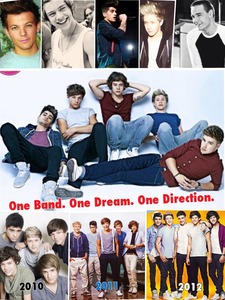 Collage