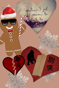 Collage