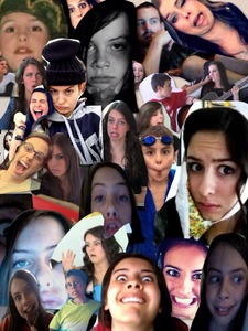 Collage