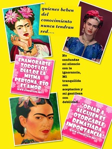 Collage