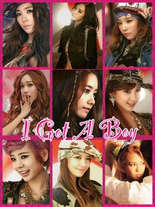 Collage