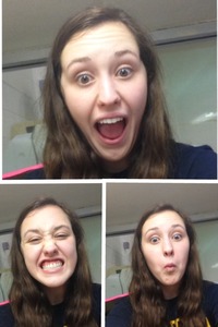 Collage