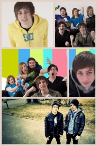 Collage