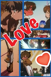 Collage