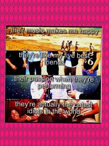 Collage