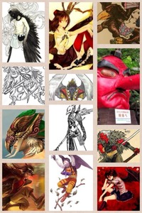 Collage