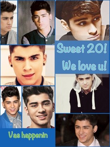 Collage