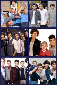 Collage