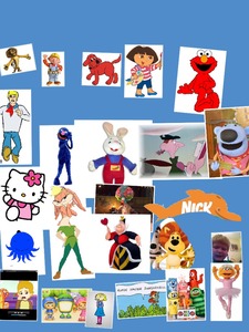 Collage