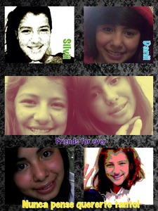 Collage