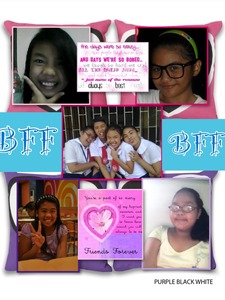 Collage