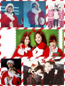 Collage