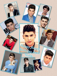 Collage