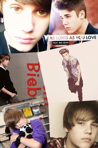 Collage