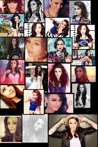 Collage