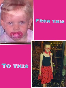 Collage