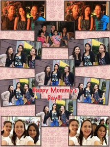Collage