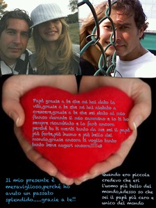 Collage