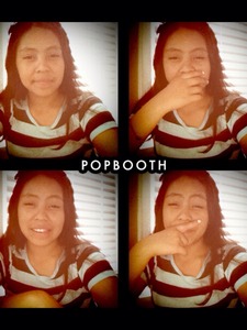 Collage