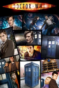 Collage