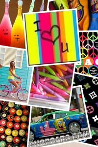 Collage